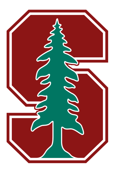 Stanford
                                        University Online